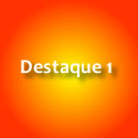 Destaque 1