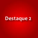 Destaque 2