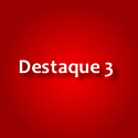 Destaque 3