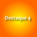 Destaque 4